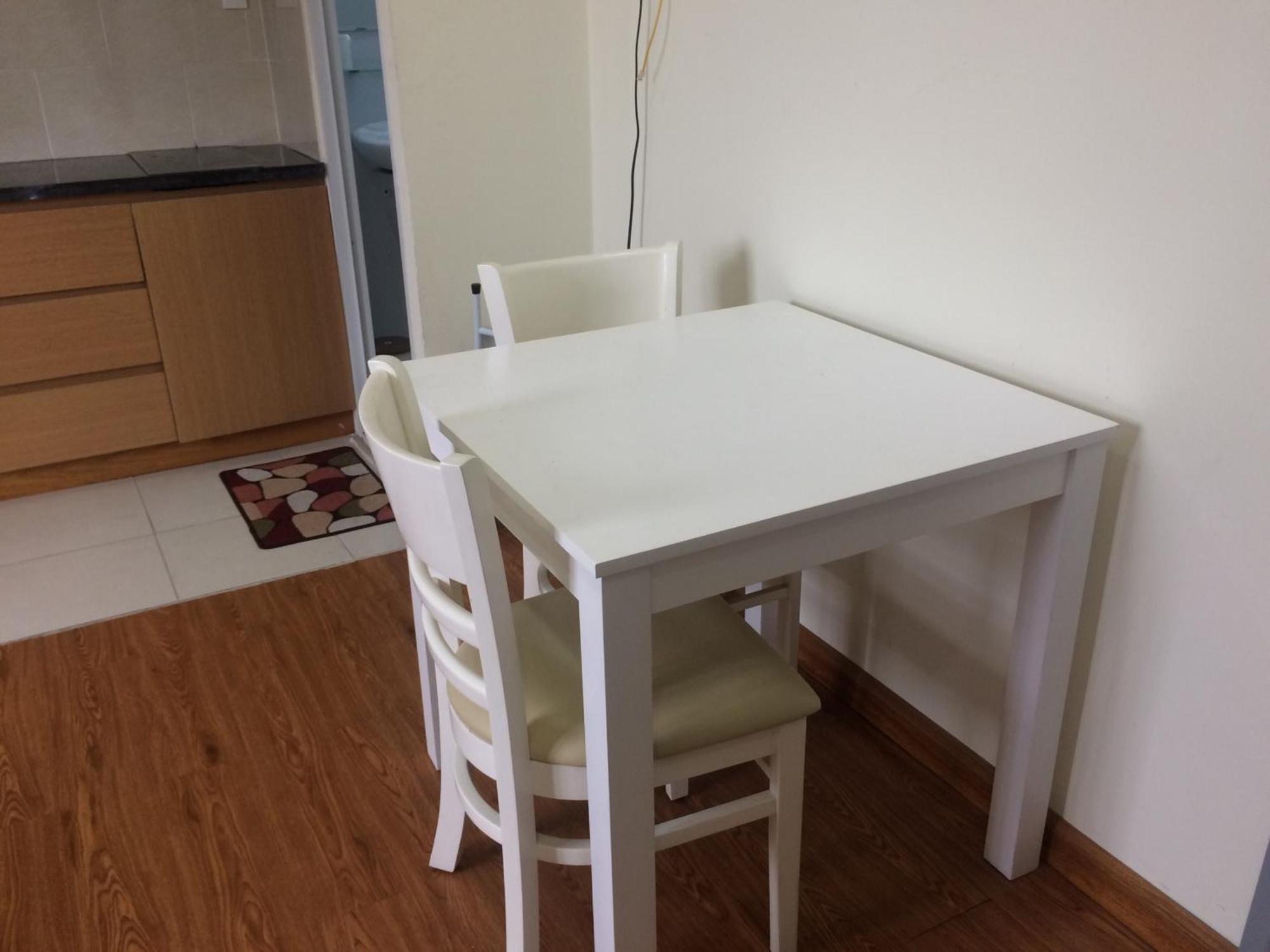Cozy Near Saigon Pearl, Binh Thanh